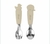 Talheres Flex Steel - Clingo