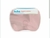 Travesseiro Anatômico - Buba +0m - comprar online