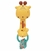 Girafa Musical - Buba - comprar online