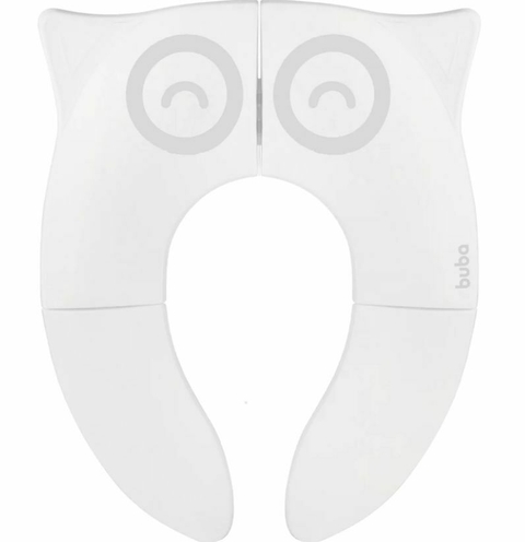 Redutor de Assento - Buba