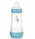 Mamadeira mam 320ml - comprar online