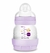 Mamadeira mam 130ml - comprar online