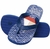 Chinelo - Pimpolho - comprar online