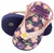Chinelo - Pimpolho - comprar online