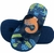 Chinelo - Pimpolho - comprar online