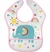 Babador - Buba - comprar online