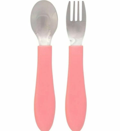 Kit Talher Zoom - comprar online