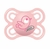 Chupeta mam Perfect 0 a 6 meses - comprar online