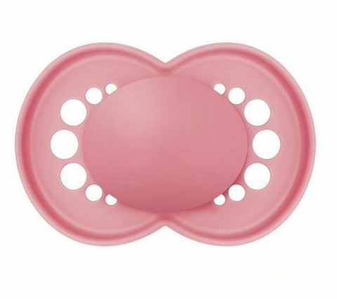 Chupeta mam original 6 + - comprar online