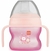 Copo - Mam +4m - comprar online