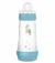 Mamadeira mam 260ml - comprar online
