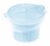 Porta Leite em Pó - Pimpolho - comprar online