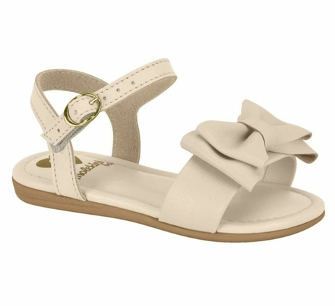 Sandalia - Molekinha