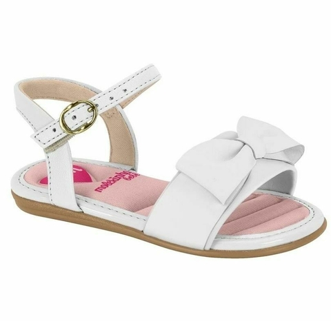 Sandalia - Molekinha