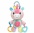 Pelucia de Atividades Treme - Treme - Buba - comprar online