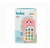 Phone Bilingue