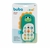 Phone Bilingue - comprar online