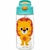 Garrafinha Tritan Zoo - comprar online