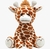 pelucia - comprar online