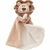 Naninha-BUBA - comprar online