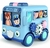 mini onibus