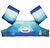 Boia Pimpolho - comprar online