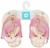 Chinelo girafa