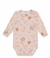 Body estampado animaizinhos - comprar online