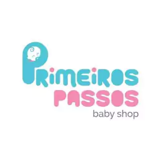 Primeiros Passos