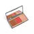 Paleta Sculpt, Blush & Glow LP Beauty - Bella Lunna Cosméticos