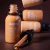 Base Fluída Make Bem Basiquinha - comprar online