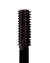 BT Wonderlash Bruna Tavares na internet