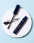 BT Wonderlash Bruna Tavares