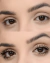 BT Wonderlash Bruna Tavares - Bella Lunna Cosméticos