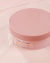 BT Cbalm Bálsamo Demaquilante Bruna Tavares - Bella Lunna Cosméticos