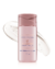 BT Cleanser Gel Facial Bruna Tavares - Bella Lunna Cosméticos