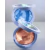 Disney 100 Anos Mallow - comprar online