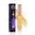Gloss BT Disney Wish Bruna Tavares - comprar online