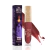 Gloss BT Disney Wish Bruna Tavares na internet