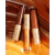 Gloss BT Disney Wish Bruna Tavares