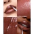 Gloss BT Disney Wish Bruna Tavares - Bella Lunna Cosméticos