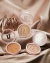 Iluminador Compacto Instant Glow Nina Makeup - comprar online