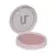 Iluminador Compacto Instant Glow Nina Makeup - loja online