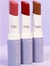 Tinted Balm Feels Mood Ruby Rose na internet