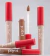 Corretivo Matte Alta Cobertura By Payot - comprar online