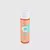 Tônico Vitamina C - Vizzela - comprar online