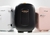 Mini Geladeira Skincare Fridge Rosa Oceane - comprar online