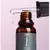Sérum Blindagem - comprar online