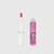Imagem do Gloss Infantil Brilha Brilha By Vizzela