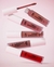 Batom Líquido Instant Lips Nina Makeup - comprar online